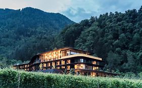 Prinz Rudolf Smart Hotel